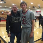 Jared Straight - @jstraight21 - Instagram