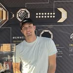 Jared Strait - Facebook