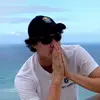 Jared.Strait - @jared.strait - TikTok