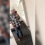 Jarett M Strait - Facebook