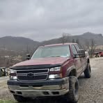 Jarod Straight - Facebook