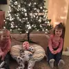 Jared Strathman - @jared.strathman - TikTok