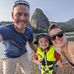 Jared Strawderman - Facebook