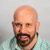 Jared Strawderman - @jaredlstr - TikTok