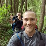 Jared Strawderman - @jaredstrawderman - Instagram
