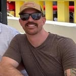 Jared Strawderman - @jlaney415 - Instagram