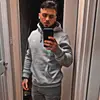 jaredwalderman - @jaredwalderman - TikTok