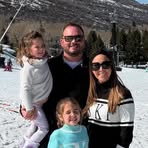 Jared Strecker - Facebook