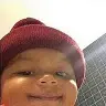 Jared Stricker - @jaredstricker2 - TikTok