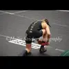 Jared Stricker - @jaredstricker - TikTok
