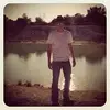 Jared Strickler - @jaredstrickler - TikTok