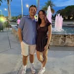 @jaredstrecker - Instagram
