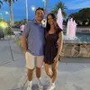 jared.strecker - @jared.strecker - TikTok