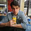Jared Street835 - @jared_street - TikTok
