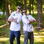 Jared Streeter - @streeter_33 - Instagram