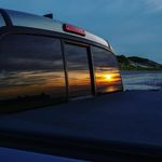 Jared Streeter - @jared_streeter_photography - Instagram