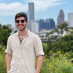 Jared Streeter - @jared_streeter - Instagram