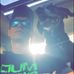 Jared Streeter - Facebook