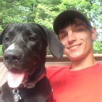 Jared Streeter - @jared.streeter - Instagram