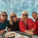 Jared Streeter - @streeterjared - Instagram