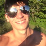 Jared Streeter - @streeter33 - Instagram