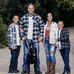 Jared Streeter - Facebook
