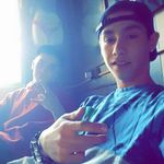 Jared Streeter - @jstreet802 - Instagram