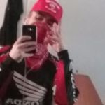 Jared Streeter - @youngjay42098 - Instagram