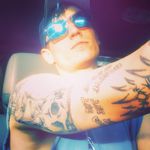 Jared Streeter - @str33t3r33 - Instagram