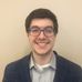 Jared Streeter - Facebook