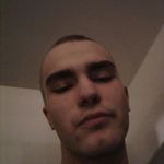 Jared Streeter - @streeter_jared - Instagram