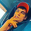 Jared Streeter - @jaredstreeter3 - TikTok