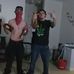 Jared Streeter - Facebook