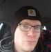 Jerrod Streeter - Facebook