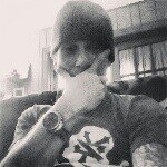 Jared Streich - @streichjared - Instagram