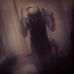 Jared Streich - Facebook