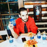 Jared Streich - @jl_strike - Instagram