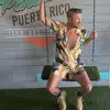 Jared Streich - @jettverde - TikTok