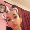 jared_streichcallie_ - @jared_streichcall - TikTok