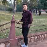 Sahanowaj Mondal - @jar_edstreic.h - Instagram