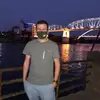 Jared Streiff - @jaredstreiff - TikTok