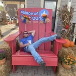 Jared Streit - @jstreit379 - Instagram