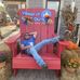 Jared Streit - Facebook