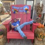 Jared Streit - @j.streit.____45 - Instagram