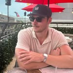 Jared Streit - @jaredstreit - Instagram