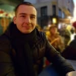 Jarek Štreit - @jarekstreit - Instagram