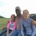 Jarod Streit - Facebook