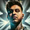Justin Case - @jaredstrait - TikTok