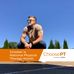 Jared Strehl - Facebook