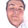 Jared Strehl - @jaredstrehl - TikTok